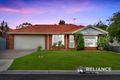 Property photo of 2 Bishop Close Tarneit VIC 3029