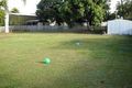 Property photo of 4 Vine Street North Mackay QLD 4740