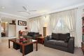 Property photo of 30 Sellick Drive Croydon VIC 3136