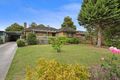 Property photo of 30 Sellick Drive Croydon VIC 3136