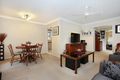 Property photo of 30 Sellick Drive Croydon VIC 3136