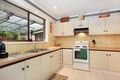 Property photo of 30 Sellick Drive Croydon VIC 3136