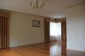Property photo of 12 Judith Street Keilor East VIC 3033