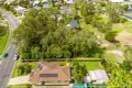 Property photo of 28 Ridgegarden Drive Morayfield QLD 4506