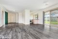 Property photo of 8 Awaba Court Deception Bay QLD 4508