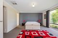 Property photo of 12 Alondro Way Meadow Springs WA 6210