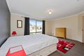 Property photo of 12 Alondro Way Meadow Springs WA 6210