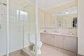 Property photo of 12 Alondro Way Meadow Springs WA 6210