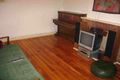 Property photo of 6 Booroo Street St Peters SA 5069