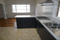 Property photo of 35 Scott Street Caulfield South VIC 3162