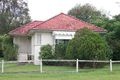 Property photo of 2 Zeitoun Street Mitchelton QLD 4053