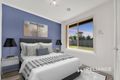 Property photo of 2 Bishop Close Tarneit VIC 3029