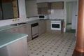 Property photo of 31 Peters Terrace Mount Compass SA 5210