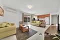Property photo of 2 Bishop Close Tarneit VIC 3029