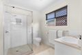 Property photo of 55A Cole Street Silkstone QLD 4304