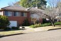 Property photo of 21 Marnola Crescent East Tamworth NSW 2340