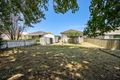 Property photo of 10 Griffiths Street Mayfield NSW 2304