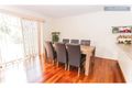 Property photo of 30 Wharton Avenue Broadmeadows VIC 3047