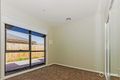 Property photo of 3/31 Williams Road Laverton VIC 3028