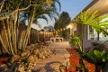 Property photo of 10 Eildon Place Helensvale QLD 4212