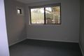 Property photo of 56 Kingfisher Drive Modbury Heights SA 5092