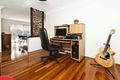 Property photo of 27 Solar Way Carlisle WA 6101