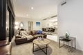 Property photo of 101/8 Waterview Walk Docklands VIC 3008
