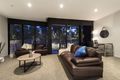Property photo of 101/8 Waterview Walk Docklands VIC 3008