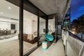Property photo of 101/8 Waterview Walk Docklands VIC 3008