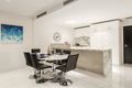 Property photo of 101/8 Waterview Walk Docklands VIC 3008