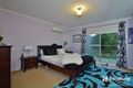 Property photo of 49 St Leonards Road Healesville VIC 3777
