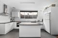 Property photo of 10 Clyde Street Thornbury VIC 3071