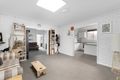Property photo of 10 Clyde Street Thornbury VIC 3071