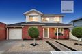 Property photo of 1/18 Waratah Avenue Tullamarine VIC 3043