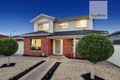 Property photo of 1/18 Waratah Avenue Tullamarine VIC 3043