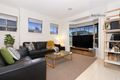 Property photo of 1/18 Waratah Avenue Tullamarine VIC 3043