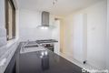 Property photo of 4/3 Cabarita Road Armadale WA 6112