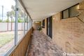 Property photo of 4/3 Cabarita Road Armadale WA 6112