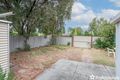 Property photo of 4/3 Cabarita Road Armadale WA 6112