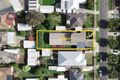 Property photo of 69 Summit Avenue Belmont VIC 3216
