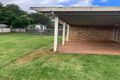 Property photo of 7 Robindale Drive Darling Heights QLD 4350