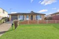Property photo of 5 Hampden Place Raby NSW 2566