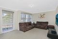 Property photo of 5 Hampden Place Raby NSW 2566