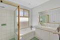 Property photo of 18 Parrot Way Broadwater WA 6280