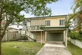 Property photo of 35 Iberia Crescent Darra QLD 4076