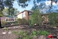 Property photo of 52 Langridge Street Wanniassa ACT 2903