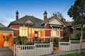 Property photo of 11 Rae Street Hawthorn VIC 3122