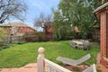 Property photo of 11 Rae Street Hawthorn VIC 3122