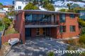 Property photo of 30 Darling Parade Mount Stuart TAS 7000