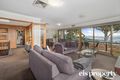 Property photo of 30 Darling Parade Mount Stuart TAS 7000
